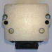 Котушка запалювання SEAT IBIZA II, TOLEDO I; VW PASSAT, POLO, TRANSPORTER IV 1.0-2.0 85-99 Котушка запалювання SEAT IBIZA II, TOLEDO I; VW PASSAT, POLO, TRANSPORTER IV 1.0-2.0 85-99