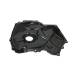 Кришка двигуна AUDI A3, A4, A5, A6 C7, Q3, Q5; SEAT; SKODA; VW AMAROK 1.8TFSI-2.0 TFSI 04- Кришка двигуна AUDI A3, A4, A5, A6 C7, Q3, Q5; SEAT; SKODA; VW AMAROK 1.8TFSI-2.0 TFSI 04-