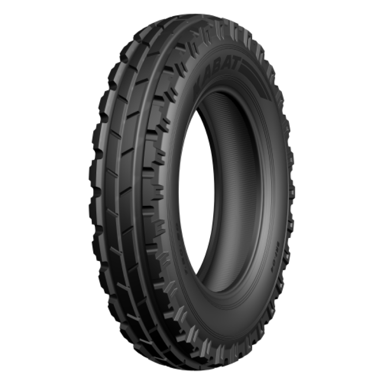 Шина 7.50-20 8PR ЮМЗ, МТЗ передня (без камери та стрічки) Шина 7.50-20 8PR ЮМЗ, МТЗ передня (без камери та стрічки)