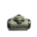 Циліндр гальм задній ГАЗ-2410,-3302 (D=32/d=12mm)