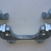 Супорт перед. AUDI 100 C4,A3,A4 B5,A6 C4/5; SEAT; SKODA OCTAVIA,SUPERB; VW BORA,GOLF III/IV,PASSAT B3/4/5 90- Супорт перед. AUDI 100 C4,A3,A4 B5,A6 C4/5; SEAT; SKODA OCTAVIA,SUPERB; VW BORA,GOLF III/IV,PASSAT B3/4/5 90-