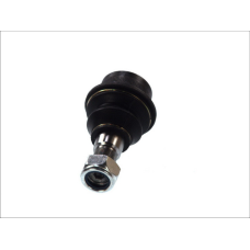 Опора кульова MERCEDES SPRINTER 2/3/4/5-T (901/2/3/4/5); VW LT 28-35 II, LT 28-46 II  95-06