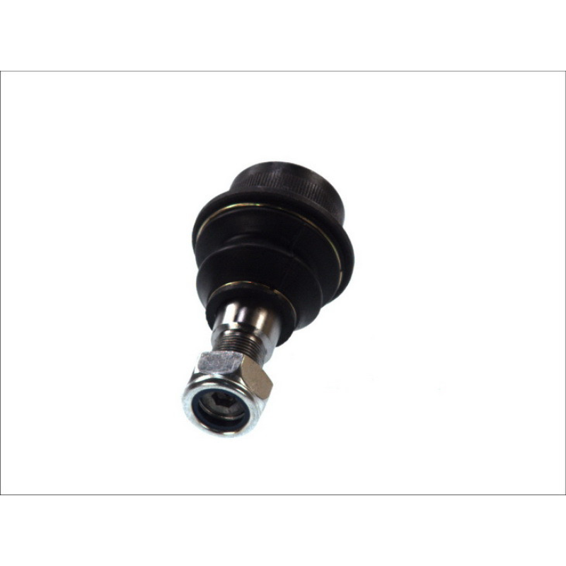Опора кульова MERCEDES SPRINTER 2/3/4/5-T (901/2/3/4/5); VW LT 28-35 II, LT 28-46 II 95-06 Опора кульова MERCEDES SPRINTER 2/3/4/5-T (901/2/3/4/5); VW LT 28-35 II, LT 28-46 II 95-06