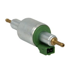 Насос паливний (24V) Webasto Air Top 2000, Thermo 2000, 2000S, 2000ST, 90, 90S, 90St