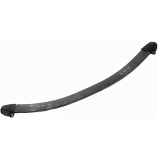 Ресора передня Mercedes Sprinter 2-T (901,902),T1 (601,611);VW LT 28-35 II,LT 28-46 II 77-06
