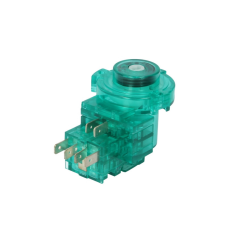 Контактна група Mercedes Atego, Vario, Rex, Lk/Ln2, Mk, Ng, O 404, Sk, 84-