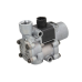 Модулятор ABS (24V) DAF, IVECO, IRISBUS, KAMAZ, MAZ, GAZ Модулятор ABS (24V) DAF, IVECO, IRISBUS, KAMAZ, MAZ, GAZ