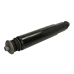 Амортизатор (377/630) Daf 65, 65cf, 75, 75cf, 85cf, 95, 95xf, cf75, cf85, lf45, xf95, xf105 87- (