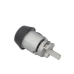 Замок запалювання VW CADDY I-II, GOLF I-IV, JETTA II, PASSAT B2-B4, POLO I-III, TRANSPORTER T4, VENTO 79-03 Замок запалювання VW CADDY I-II, GOLF I-IV, JETTA II, PASSAT B2-B4, POLO I-III, TRANSPORTER T4, VENTO 79-03