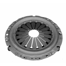 Диск натискний ГАЗ, ПАЗ з дв. ММЗ Д-245