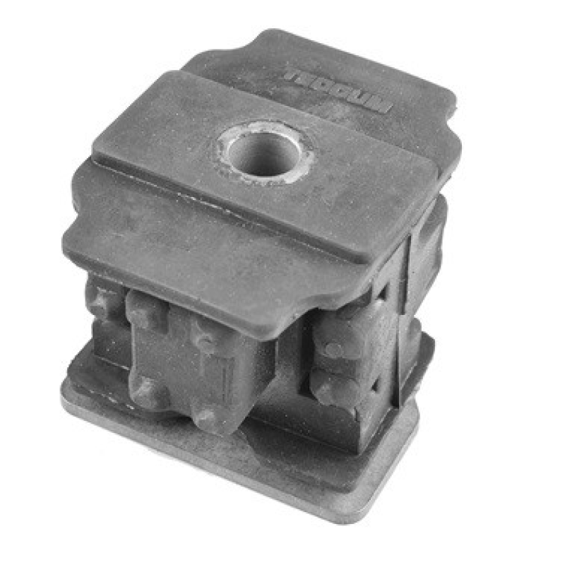 Подушка верхньої опори двигуна VOLVO S60 I, S80 I, V70 II, XC90 I 2.0-2.5D 98-14 Подушка верхньої опори двигуна VOLVO S60 I, S80 I, V70 II, XC90 I 2.0-2.5D 98-14
