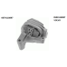 Подушка верхньої опори двигуна VOLVO S60 I, S80 I, V70 II, XC90 I 2.0-2.5D 98-14 Подушка верхньої опори двигуна VOLVO S60 I, S80 I, V70 II, XC90 I 2.0-2.5D 98-14