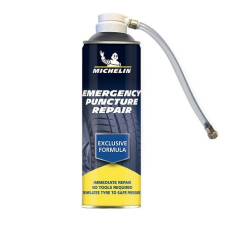 Засіб ремонту шин Michelin Emergency Puncture Repair, 500мл.
