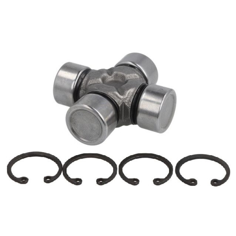 Хрестовина (24х62,5) BMW, Nissan, Mercedes, Land Rover, Volvo Хрестовина (24х62,5) BMW, Nissan, Mercedes, Land Rover, Volvo