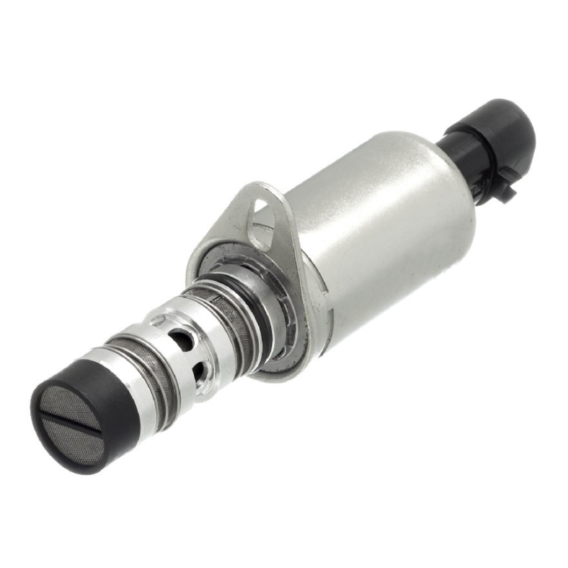 Регулятор фаз OPEL/CHEVROLET 1.4/1.6/1.8 16V LDT/Z16XER/Z18XER Регулятор фаз OPEL/CHEVROLET 1.4/1.6/1.8 16V LDT/Z16XER/Z18XER