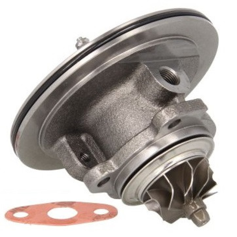 Картрідж турбіни K9K Renault, Dacia, Nissan 1.5D Картрідж турбіни K9K Renault, Dacia, Nissan 1.5D