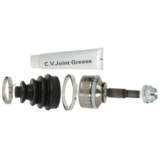 Шарнір зовнішній (21х30) Renault Clio, Kangoo, Laguna, Logan II; Nissan Kubistar 1.0-2.0 93-