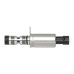 Регулятор фаз OPEL/CHEVROLET 1.4/1.6/1.8 16V LDT/Z16XER/Z18XER Регулятор фаз OPEL/CHEVROLET 1.4/1.6/1.8 16V LDT/Z16XER/Z18XER