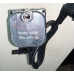 Підігрівач передпусковий 1,5kW, 220V двигуна авто з насосом та термостатом Підігрівач передпусковий 1,5kW, 220V двигуна авто з насосом та термостатом